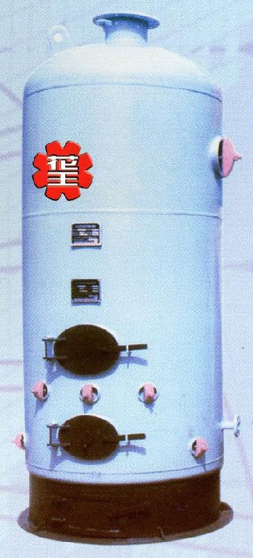 燃煤蒸汽鍋爐圖片/燃煤蒸汽鍋爐樣板圖 (3)