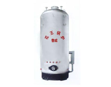 立式蒸汽鍋爐圖片/立式蒸汽鍋爐樣板圖 (2)