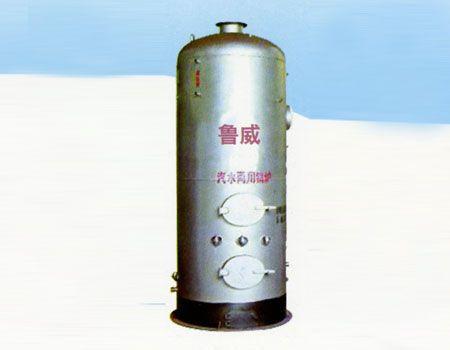 燃煤蒸汽鍋爐圖片/燃煤蒸汽鍋爐樣板圖 (3)