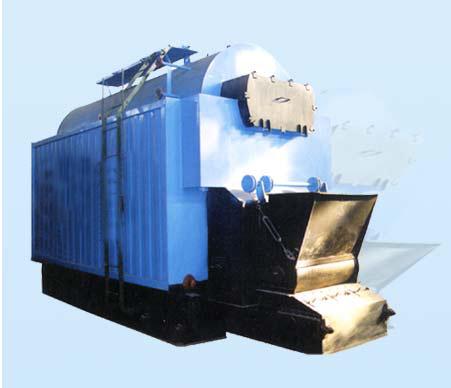 山東臥式蒸汽鍋爐價格山東臥式蒸汽鍋爐供應商