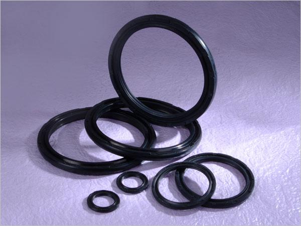 供應(yīng)河北油封生產(chǎn)廠家，河北油封廠家