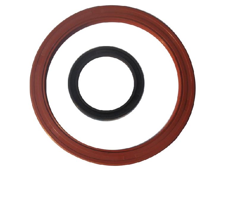 供應(yīng)河北油封生產(chǎn)廠家，河北油封廠家