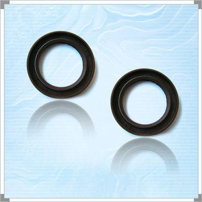 供應(yīng)河北油封生產(chǎn)廠家，河北油封廠家