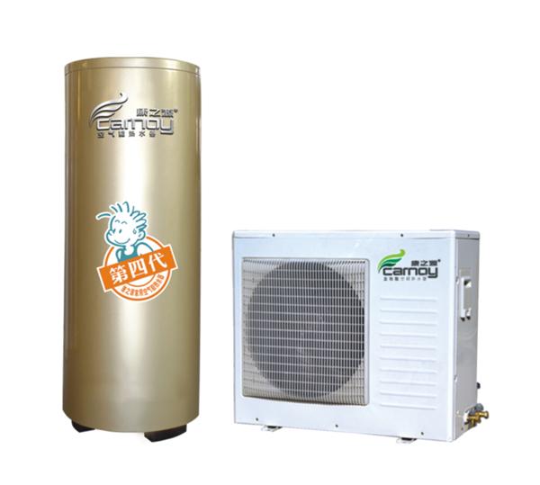 新密紅敏美容院價(jià)格圖片