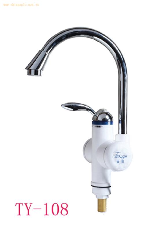 供應(yīng)河南電熱水龍頭價(jià)格/河南電熱水龍頭