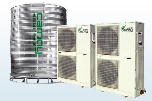 供應空氣能熱水器太陽能熱水器招商