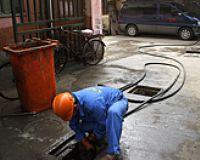 供應(yīng)上海普陀抽糞 金沙江路環(huán)衛(wèi)所抽糞 抽糞環(huán)衛(wèi)所抽糞排水管道清洗