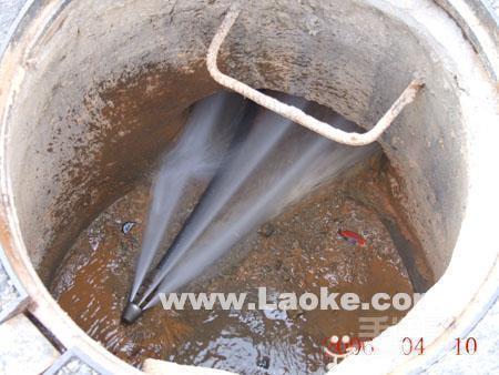 供應(yīng)54665711上海閔行顓橋疏通下水道馬桶化糞池吸糞管道清洗