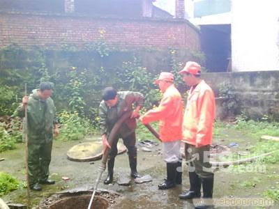 供應(yīng)閔行區(qū)馬橋環(huán)衛(wèi)清運垃圾+閔行區(qū)馬橋環(huán)衛(wèi)所抽糞化糞池抽糞清洗