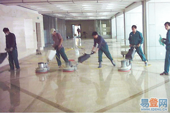 供應(yīng)地毯保養(yǎng)定期清洗徐匯區(qū)華涇清洗公司退伍軍人保潔公司