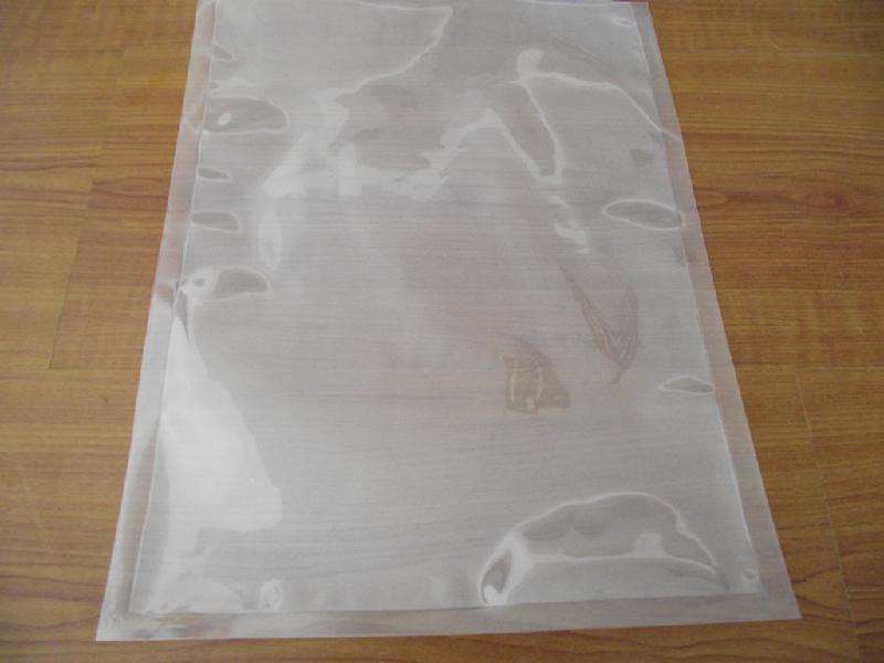 供應(yīng)食品真空包裝袋價格