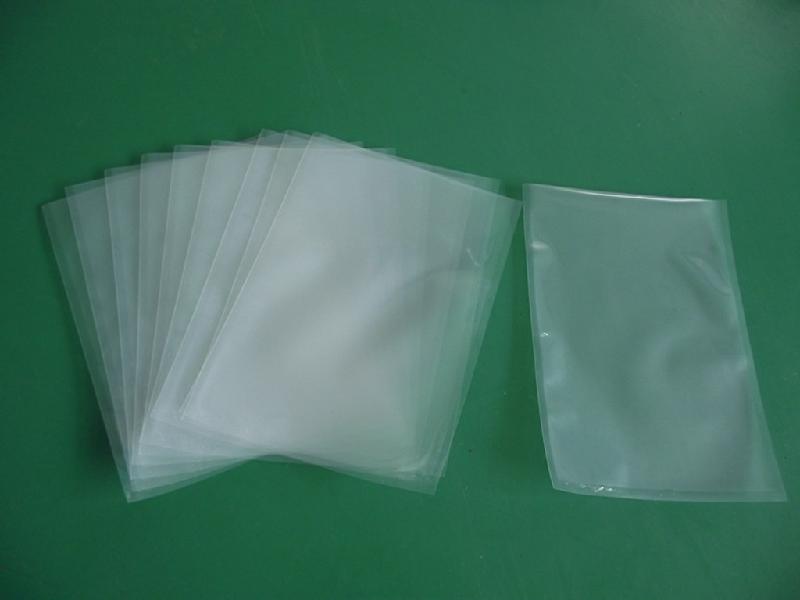 供應(yīng)食品真空包裝袋價格