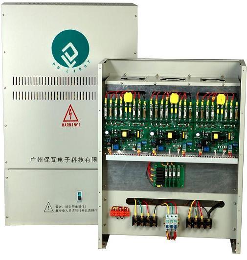 供應(yīng)智能節(jié)能照明控制器、照明節(jié)能控制器、智能照明調(diào)控裝置