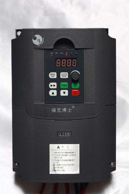 供應(yīng)球磨機(jī)節(jié)電控制柜球磨機(jī)變頻器