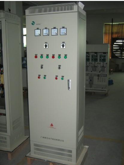 供應(yīng)保瓦博士軟啟動(dòng)智能節(jié)電控制器 軟啟動(dòng)柜