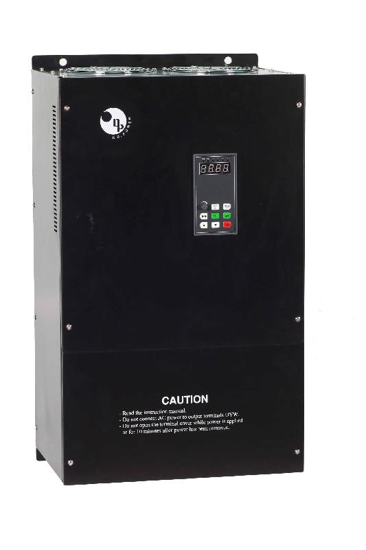 供應(yīng)球磨機(jī)節(jié)電控制柜球磨機(jī)變頻器