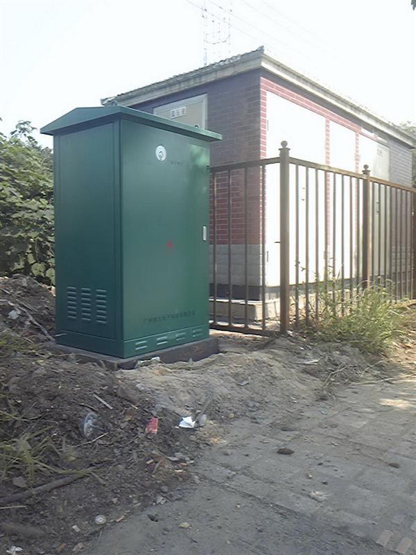 供應(yīng)智能照明調(diào)控裝置 照明節(jié)能控制柜 照明節(jié)能裝置