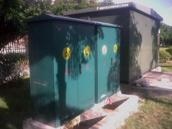 供應(yīng)智能照明調(diào)控裝置 照明節(jié)能控制柜 照明節(jié)能裝置