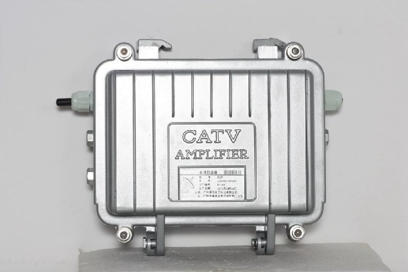 供應廠家直銷電纜防盜裝置