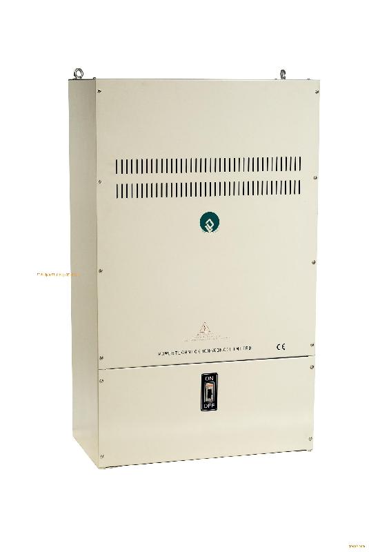 供應(yīng)智能照明節(jié)能控制器