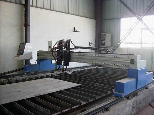 供應(yīng)火焰切割機(jī)WK-H5000