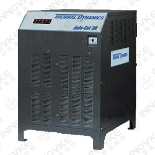 供應(yīng)北京等離子耗材飛馬特等離子配件等