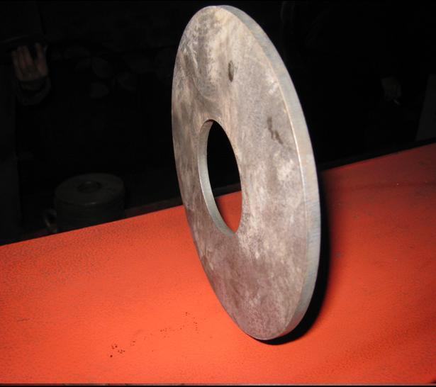 供應(yīng)數(shù)控等離子切割機(jī)