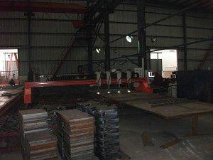 供應(yīng)濰坊海寶等離子耗材