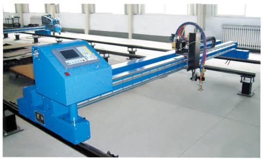 供應美國海寶等離子切割機消耗件飛馬特等離子切割機消耗件耗材