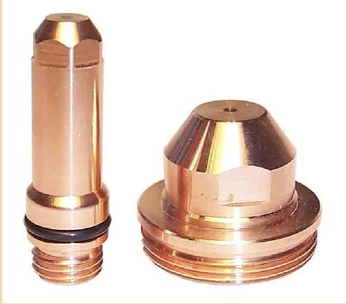 供應(yīng)海南因諾偉克等離子電源