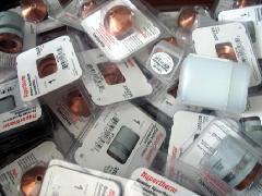 供應上海因諾偉克等離子電源