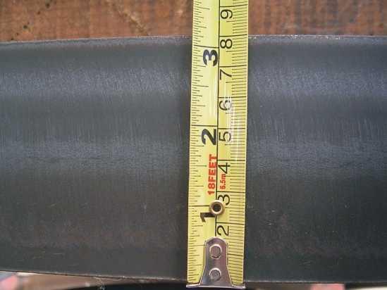 供應(yīng)臺(tái)式數(shù)控切割機(jī)數(shù)控切割機(jī)配件