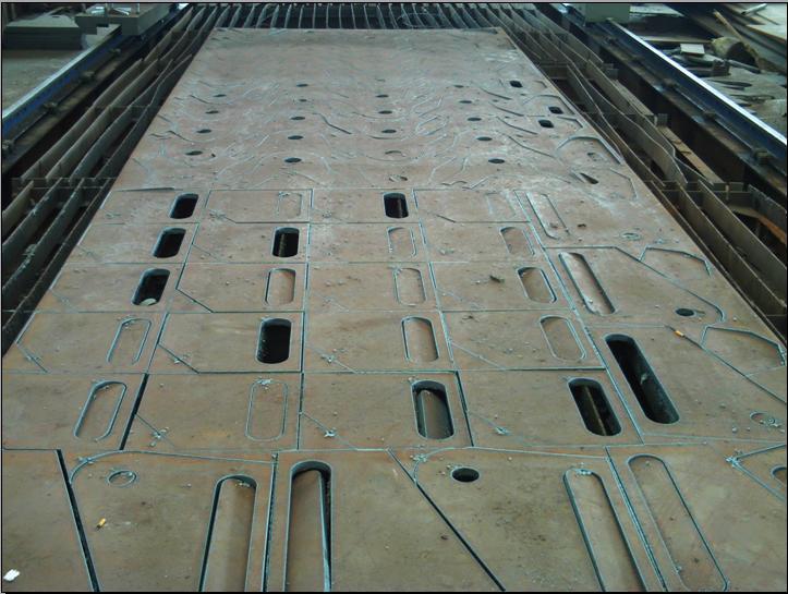 供應(yīng)數(shù)控切割機(jī)供應(yīng)數(shù)控切割機(jī)配件