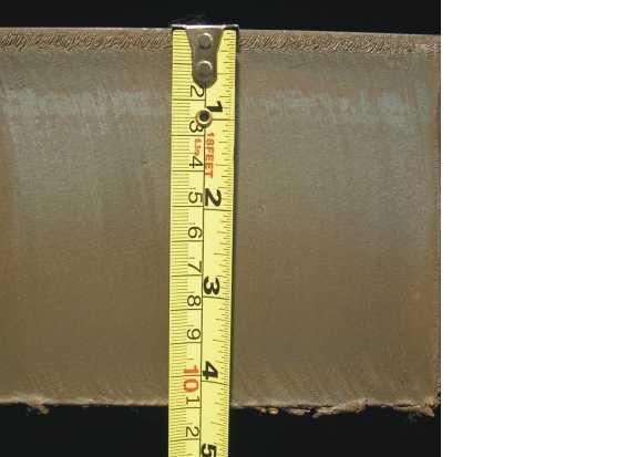 供應(yīng)武漢等離子切割機(jī)易損件等離子消耗件等離子切割機(jī)配件報(bào)價(jià)