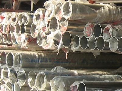 （316焊接管）（316焊接管）（316焊接管）