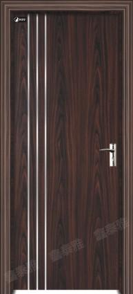 供應(yīng)佛山室內(nèi)門免漆門烤漆門