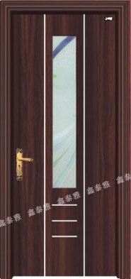 供應(yīng)歐式木門簡約木門木門廠家