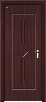 實(shí)木門 復(fù)合烤漆門