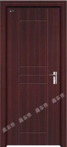 供應(yīng)佛山免漆門廠專業(yè)生產(chǎn)工藝木門