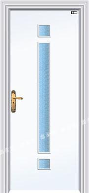 供應(yīng)佛山木門報告-流行簡約風(fēng)格木門廣東佛山門廠