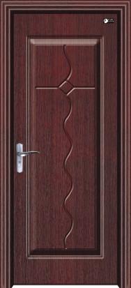 供應(yīng)廣東佛山浮雕門(mén)實(shí)木雕花門(mén)