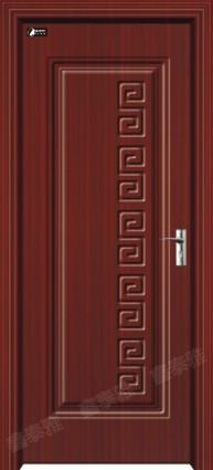 供應(yīng)佛山室內(nèi)門免漆門烤漆門