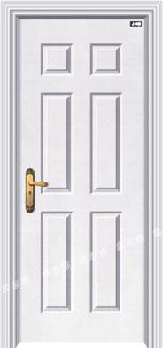 供應(yīng)佛山木門報告-流行簡約風(fēng)格木門廣東佛山門廠