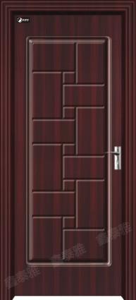 供應(yīng)佛山室內(nèi)門免漆門烤漆門