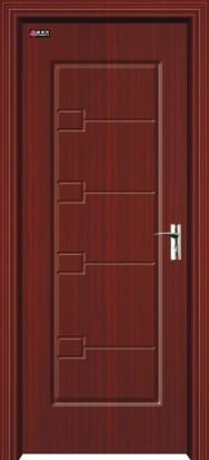 實(shí)木門 復(fù)合烤漆門