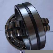 供應FAG軸承供應商