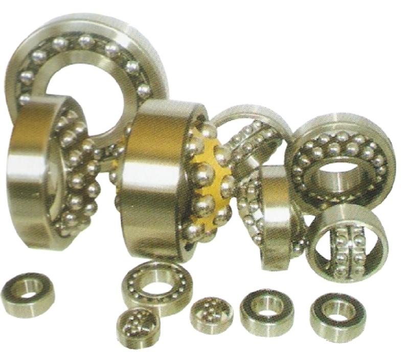 HIC軸承代理/HIC軸代理商電話圖片/HIC軸承代理/HIC軸代理商電話樣板圖 (2)