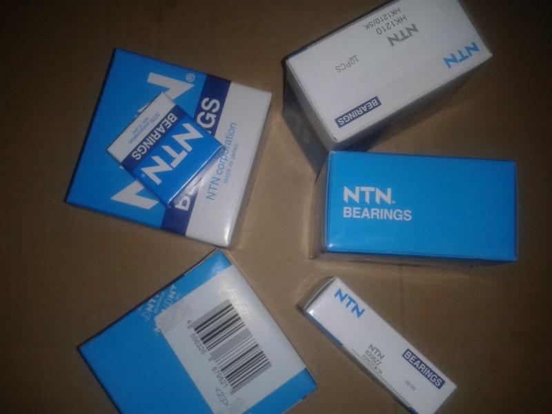 供應(yīng)深圳FAG軸承 進(jìn)口軸承 NSK軸承