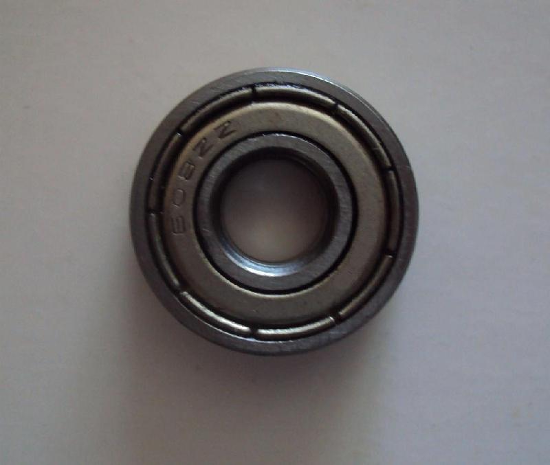 供應FAG軸承供應商