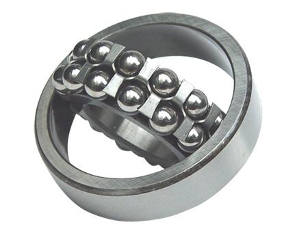 供應(yīng)天津SKF軸承/天津SKF軸承